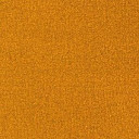 Ковролин Radici Oceania Ambra 2408  | FLOORDEALER